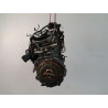MOTEUR ESSENCE TOYOTA YARIS 2005- 1.5 Hybrid 