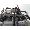 MOTEUR ESSENCE TOYOTA YARIS 2005- 1.5 Hybrid 