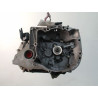 BOITE A VITESSE MECANIQUE RENAULT MODUS Phase 2 2008-2012 1.2 