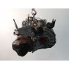 BOITE A VITESSE MECANIQUE RENAULT MODUS Phase 2 2008-2012 1.2 
