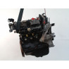 MOTEUR ESSENCE FIAT PANDA II 2003-2012 1.2 