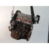 MOTEUR ESSENCE FIAT PANDA II 2003-2012 1.2 