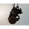 MOTEUR ESSENCE FIAT PANDA II 2003-2012 1.2 