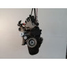 MOTEUR ESSENCE FIAT PANDA II 2003-2012 1.2 