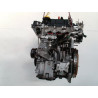 MOTEUR ESSENCE RENAULT CLIO 1.0 TCe 90 