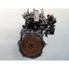 MOTEUR ESSENCE RENAULT CLIO 1.0 TCe 90 