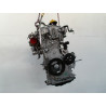 MOTEUR ESSENCE RENAULT CLIO 1.0 TCe 90 
