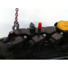 MOTEUR ESSENCE RENAULT CLIO 1.0 TCe 90 
