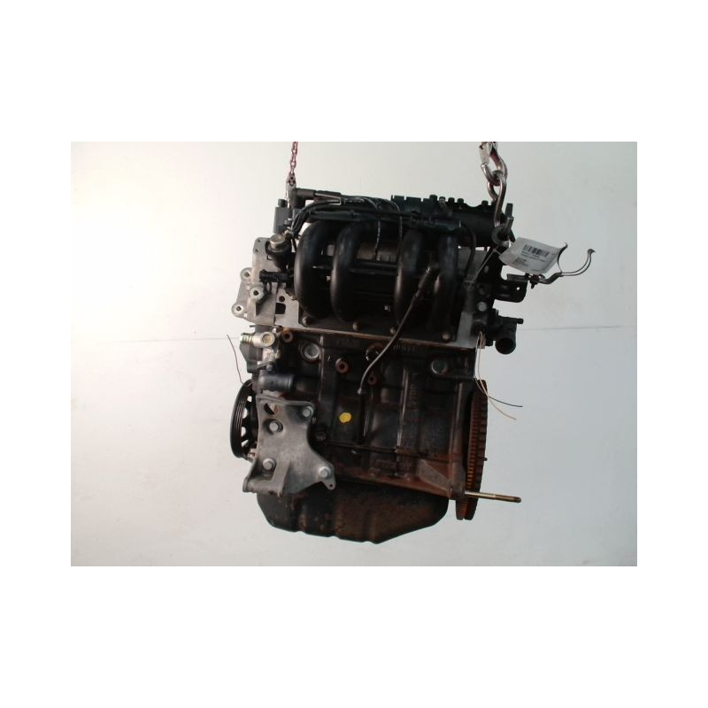 MOTEUR ESSENCE RENAULT TWINGO I Phase 2 1998-2000 1.2 