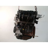 MOTEUR ESSENCE RENAULT TWINGO I Phase 2 1998-2000 1.2 