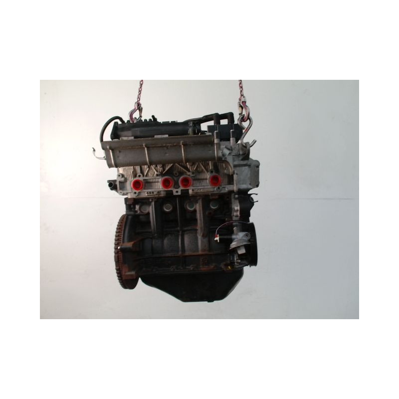 MOTEUR ESSENCE RENAULT TWINGO I Phase 2 1998-2000 1.2 