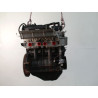 MOTEUR ESSENCE RENAULT TWINGO I Phase 2 1998-2000 1.2 