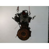 MOTEUR ESSENCE RENAULT TWINGO I Phase 2 1998-2000 1.2 