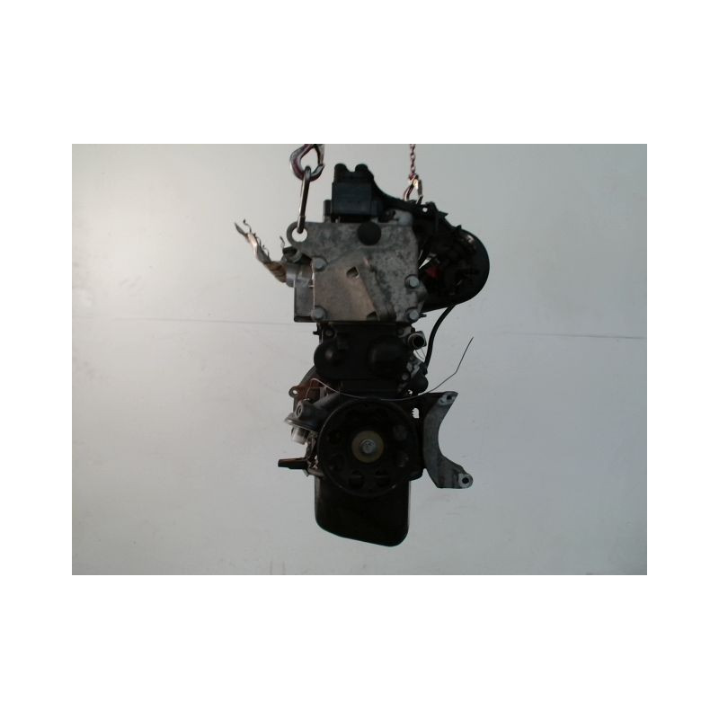 MOTEUR ESSENCE RENAULT TWINGO I Phase 2 1998-2000 1.2 