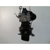 MOTEUR ESSENCE RENAULT TWINGO I Phase 2 1998-2000 1.2 