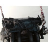MOTEUR ESSENCE RENAULT TWINGO I Phase 2 1998-2000 1.2 