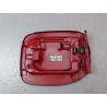 VOLET DE TRAPPE CARBURANT TOYOTA AVENSIS 2000-2003
