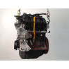 MOTEUR ESSENCE DACIA LOGAN 1.2
