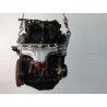 MOTEUR ESSENCE DACIA LOGAN 1.2