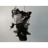 MOTEUR ESSENCE DACIA LOGAN 1.2