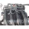 MOTEUR ESSENCE DACIA LOGAN 1.2