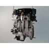 MOTEUR ESSENCE PEUGEOT 2008 Phase 1 2013-... 1.2 VTi