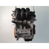 MOTEUR ESSENCE PEUGEOT 2008 Phase 1 2013-... 1.2 VTi
