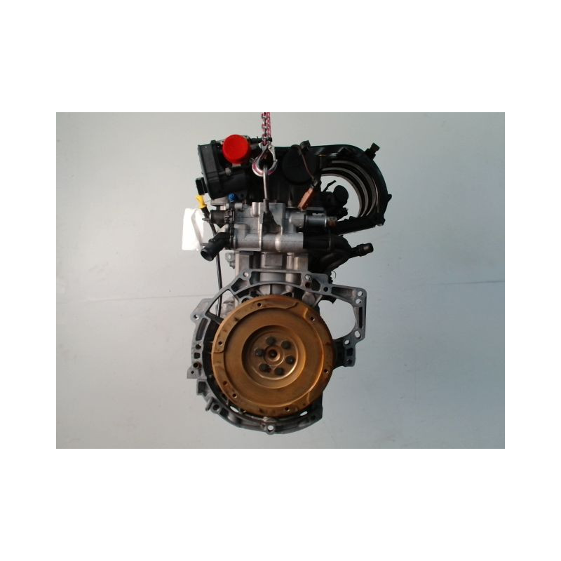 MOTEUR ESSENCE PEUGEOT 2008 Phase 1 2013-... 1.2 VTi