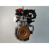 MOTEUR ESSENCE PEUGEOT 2008 Phase 1 2013-... 1.2 VTi