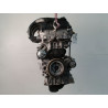 MOTEUR ESSENCE PEUGEOT 2008 Phase 1 2013-... 1.2 VTi