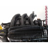 MOTEUR ESSENCE PEUGEOT 2008 Phase 1 2013-... 1.2 VTi