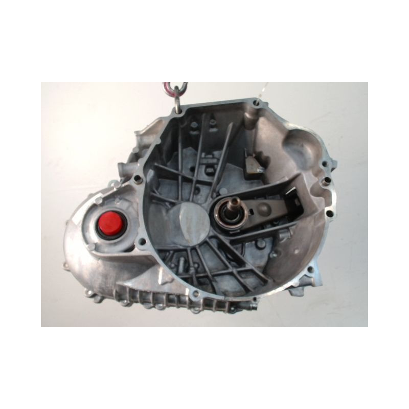 BOITE A VITESSE MECANIQUE HONDA CIVIC VII Phase 1 2006-2008 2.2 CTDi 