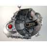 BOITE A VITESSE MECANIQUE HONDA CIVIC VII Phase 1 2006-2008 2.2 CTDi 