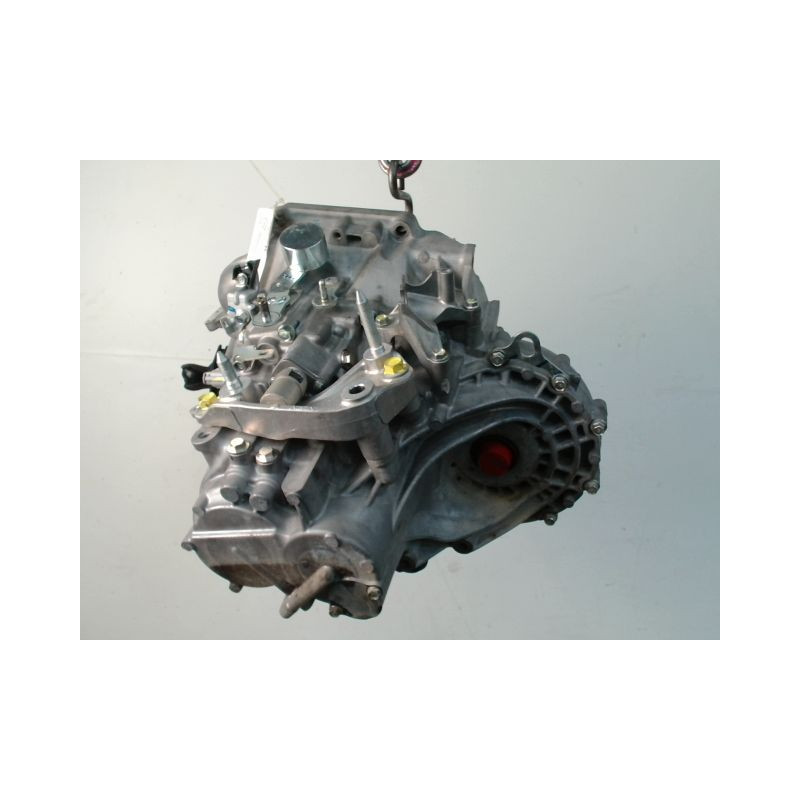 BOITE A VITESSE MECANIQUE HONDA CIVIC VII Phase 1 2006-2008 2.2 CTDi 