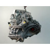BOITE A VITESSE MECANIQUE HONDA CIVIC VII Phase 1 2006-2008 2.2 CTDi 