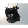 MOTEUR DIESEL RENAULT CLIO III Phase 2 2009-2014 1.5 dCi