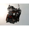 MOTEUR DIESEL RENAULT CLIO III Phase 2 2009-2014 1.5 dCi