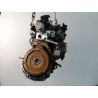 MOTEUR DIESEL RENAULT CLIO III Phase 2 2009-2014 1.5 dCi