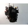 MOTEUR DIESEL RENAULT CLIO III Phase 2 2009-2014 1.5 dCi