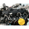 MOTEUR DIESEL RENAULT CLIO III Phase 2 2009-2014 1.5 dCi