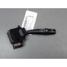 COMMANDE ESSUIE GLACE TOYOTA AVENSIS 2000-2003