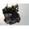 MOTEUR DIESEL NISSAN QASHQAI BREAK II Phase 1 2014-... 1.5 dCi