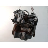 MOTEUR DIESEL NISSAN QASHQAI BREAK II Phase 1 2014-... 1.5 dCi