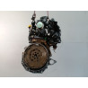 MOTEUR DIESEL NISSAN QASHQAI BREAK II Phase 1 2014-... 1.5 dCi