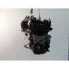 MOTEUR DIESEL NISSAN QASHQAI BREAK II Phase 1 2014-... 1.5 dCi