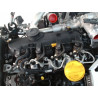 MOTEUR DIESEL NISSAN QASHQAI BREAK II Phase 1 2014-... 1.5 dCi