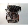 MOTEUR ESSENCE RENAULT CLIO II Phase 2 2001-2006 1.2 16V (BB05, BB0W, BB11, BB27, BB2T, BB2U, BB2V, CB05,...