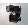 MOTEUR ESSENCE RENAULT CLIO II Phase 2 2001-2006 1.2 16V (BB05, BB0W, BB11, BB27, BB2T, BB2U, BB2V, CB05,...