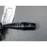 COMMANDE ESSUIE GLACE TOYOTA AVENSIS 2000-2003