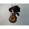 MOTEUR ESSENCE RENAULT CLIO II Phase 2 2001-2006 1.2 16V (BB05, BB0W, BB11, BB27, BB2T, BB2U, BB2V, CB05,...